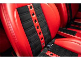 1969 Chevrolet Camaro (CC-2071056) for sale in Green Brook, New Jersey