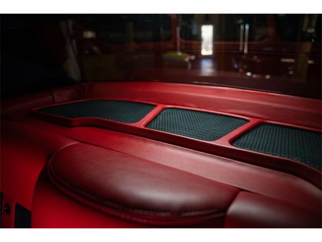 1969 Chevrolet Camaro (CC-2071056) for sale in Green Brook, New Jersey