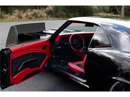 1969 Chevrolet Camaro (CC-2071056) for sale in Green Brook, New Jersey