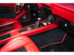 1969 Chevrolet Camaro (CC-2071056) for sale in Green Brook, New Jersey
