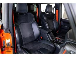 2023 Ford Bronco (CC-2071057) for sale in Marietta, Georgia