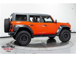 2023 Ford Bronco (CC-2071057) for sale in Marietta, Georgia