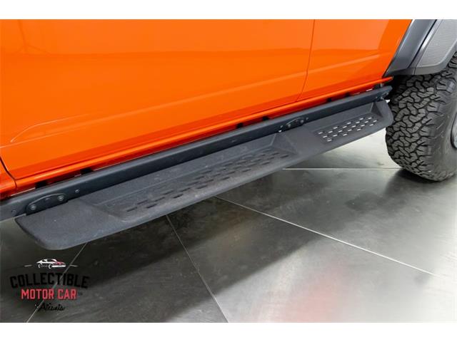2023 Ford Bronco (CC-2071057) for sale in Marietta, Georgia