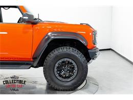 2023 Ford Bronco (CC-2071057) for sale in Marietta, Georgia