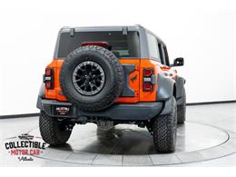 2023 Ford Bronco (CC-2071057) for sale in Marietta, Georgia
