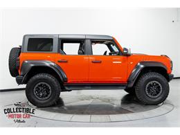 2023 Ford Bronco (CC-2071057) for sale in Marietta, Georgia