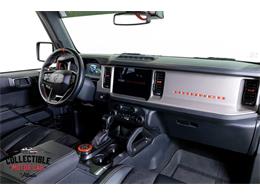 2023 Ford Bronco (CC-2071057) for sale in Marietta, Georgia