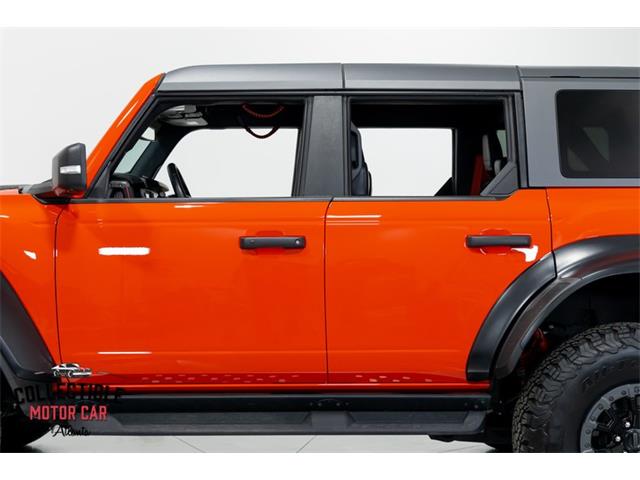 2023 Ford Bronco (CC-2071057) for sale in Marietta, Georgia