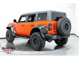 2023 Ford Bronco (CC-2071057) for sale in Marietta, Georgia