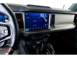 2023 Ford Bronco (CC-2071057) for sale in Marietta, Georgia