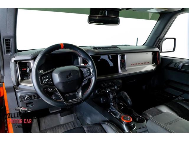 2023 Ford Bronco (CC-2071057) for sale in Marietta, Georgia