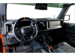 2023 Ford Bronco (CC-2071057) for sale in Marietta, Georgia