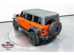 2023 Ford Bronco (CC-2071057) for sale in Marietta, Georgia