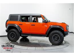 2023 Ford Bronco (CC-2071057) for sale in Marietta, Georgia