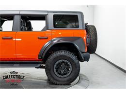 2023 Ford Bronco (CC-2071057) for sale in Marietta, Georgia