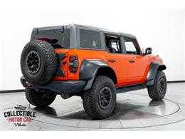 2023 Ford Bronco (CC-2071057) for sale in Marietta, Georgia