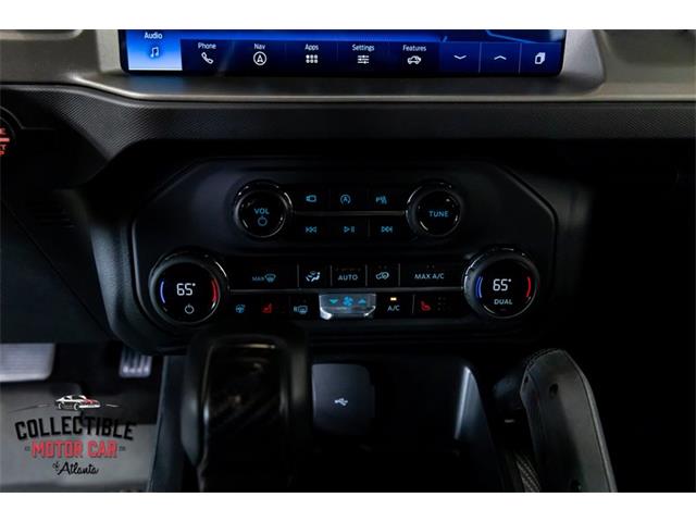 2023 Ford Bronco (CC-2071057) for sale in Marietta, Georgia