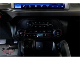 2023 Ford Bronco (CC-2071057) for sale in Marietta, Georgia