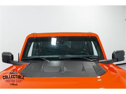 2023 Ford Bronco (CC-2071057) for sale in Marietta, Georgia