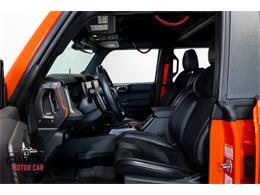 2023 Ford Bronco (CC-2071057) for sale in Marietta, Georgia