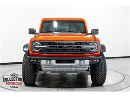 2023 Ford Bronco (CC-2071057) for sale in Marietta, Georgia