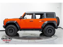2023 Ford Bronco (CC-2071057) for sale in Marietta, Georgia