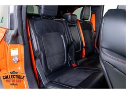 2023 Ford Bronco (CC-2071057) for sale in Marietta, Georgia