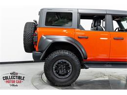 2023 Ford Bronco (CC-2071057) for sale in Marietta, Georgia