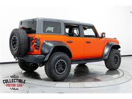2023 Ford Bronco (CC-2071057) for sale in Marietta, Georgia