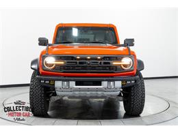 2023 Ford Bronco (CC-2071057) for sale in Marietta, Georgia