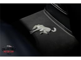 2023 Ford Bronco (CC-2071057) for sale in Marietta, Georgia