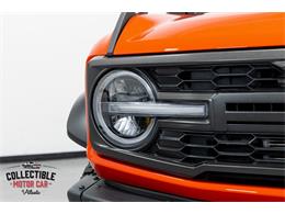 2023 Ford Bronco (CC-2071057) for sale in Marietta, Georgia