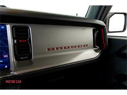 2023 Ford Bronco (CC-2071057) for sale in Marietta, Georgia