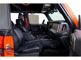 2023 Ford Bronco (CC-2071057) for sale in Marietta, Georgia