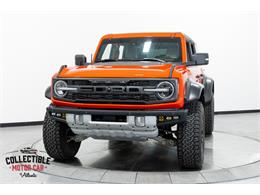 2023 Ford Bronco (CC-2071057) for sale in Marietta, Georgia