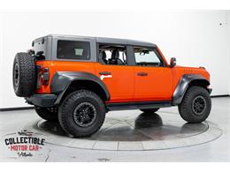 2023 Ford Bronco (CC-2071057) for sale in Marietta, Georgia