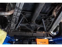 1969 Chevrolet C10 (CC-2071058) for sale in Green Brook, New Jersey