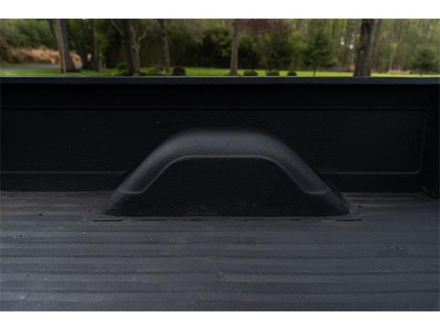 1969 Chevrolet C10 (CC-2071058) for sale in Green Brook, New Jersey
