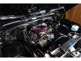 1969 Chevrolet C10 (CC-2071058) for sale in Green Brook, New Jersey