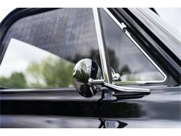 1969 Chevrolet C10 (CC-2071058) for sale in Green Brook, New Jersey