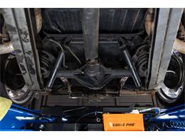 1969 Chevrolet C10 (CC-2071058) for sale in Green Brook, New Jersey