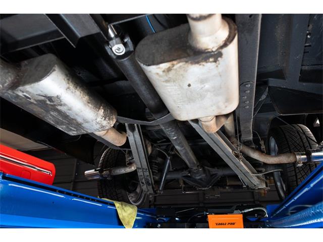 1969 Chevrolet C10 (CC-2071058) for sale in Green Brook, New Jersey