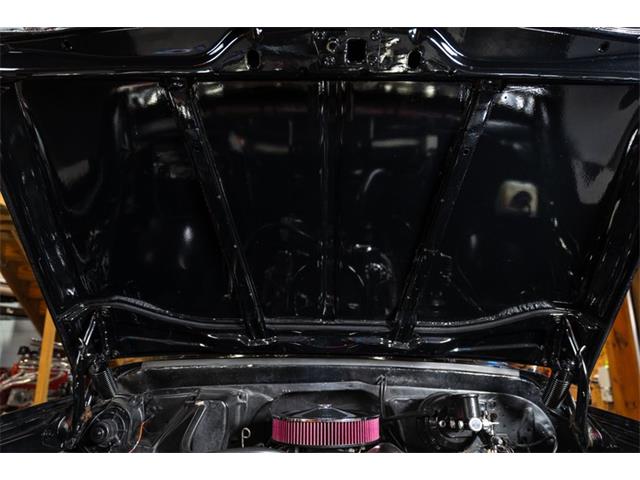 1969 Chevrolet C10 (CC-2071058) for sale in Green Brook, New Jersey