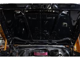 1969 Chevrolet C10 (CC-2071058) for sale in Green Brook, New Jersey