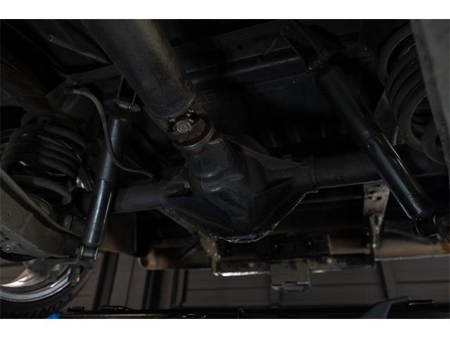 1969 Chevrolet C10 (CC-2071058) for sale in Green Brook, New Jersey