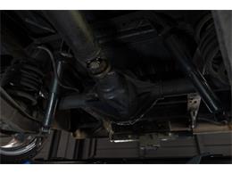1969 Chevrolet C10 (CC-2071058) for sale in Green Brook, New Jersey