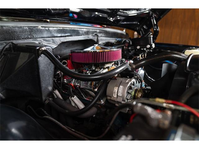 1969 Chevrolet C10 (CC-2071058) for sale in Green Brook, New Jersey