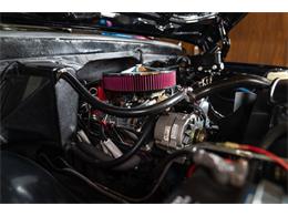 1969 Chevrolet C10 (CC-2071058) for sale in Green Brook, New Jersey