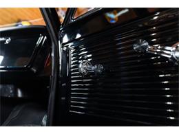 1969 Chevrolet C10 (CC-2071058) for sale in Green Brook, New Jersey