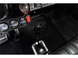 1969 Chevrolet C10 (CC-2071058) for sale in Green Brook, New Jersey